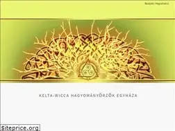 Sites similar to kwhe.hu
