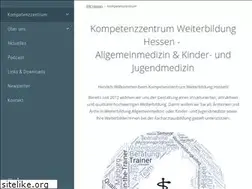 Sites similar to kwhessen.de
