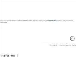 Sites similar to kwhgroup.com
