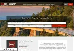 Sites similar to kwhighcountry.com