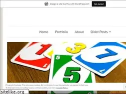 Sites similar to kwhite75.com
