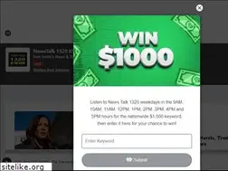 Sites similar to kwhn.com
