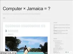 Sites similar to kwho251.wordpress.com
