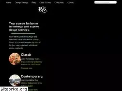 Sites similar to kwhome.net