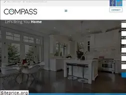 Sites similar to kwhomeshop.com