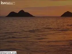 Sites similar to kwhonolulu.com