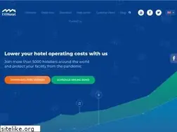 Sites similar to kwhotel.com