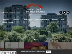 Sites similar to kwhouseandhome.com