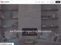 Sites similar to kwhouston.com