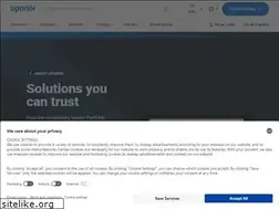 Sites similar to kwhpipe.com