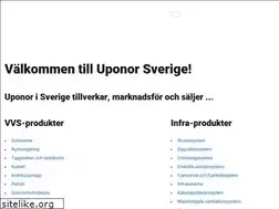 Sites similar to kwhpipe.se