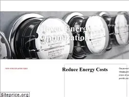 Sites similar to kwhsavers.com
