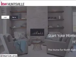 Sites similar to kwhsv.com