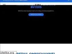 Sites similar to kwi.com