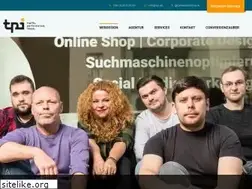 Sites similar to kwi.de