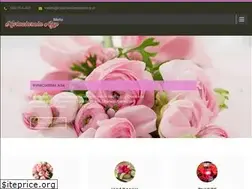 Sites similar to kwiaciarniaagasiedlce.pl