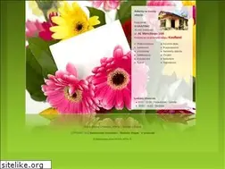 Sites similar to kwiaciarniasosnowiec.pl