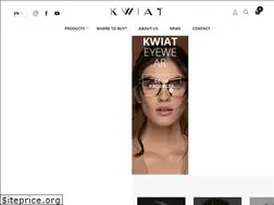 Sites similar to kwiat.bg
