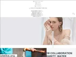 Sites similar to kwiatvintage.com