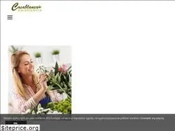 Sites similar to kwiatyjanow.pl