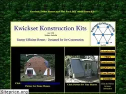 Sites similar to kwickset.net
