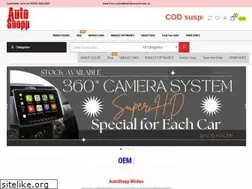 Sites similar to kwidcarsolution.in