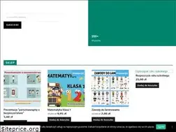 Sites similar to kwiecien.academy