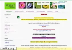 Sites similar to kwietnik.com.pl