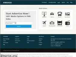 Sites similar to kwikadd.com