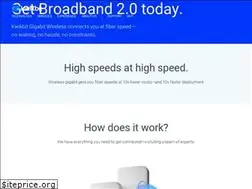 Sites similar to kwikbit.com