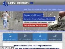 Sites similar to kwikbond.com