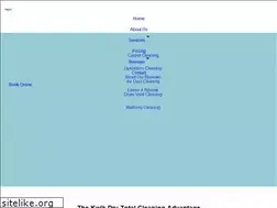 Sites similar to kwikdrynwi.com