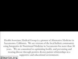 Sites similar to kwikermedical.com