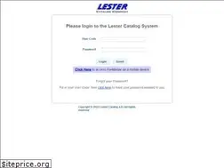 Sites similar to kwikfinder.org