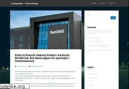 Sites similar to kwikgames.com