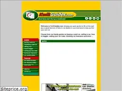 Sites similar to kwikguides.com