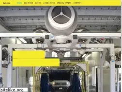Sites similar to kwikkargts.com