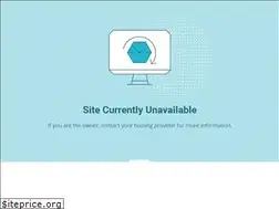 Sites similar to kwikkarofmidlothian.com