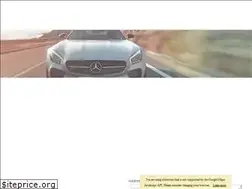 Sites similar to kwikkaronline.com
