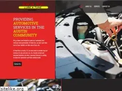 Sites similar to kwikkarsw.com