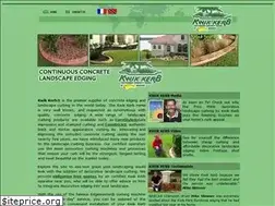 Sites similar to kwikkerb.org