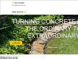 Sites similar to kwikkerbofsd.com