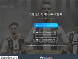 Sites similar to kwikkopydc.com