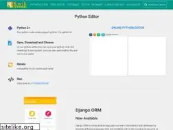 Sites similar to kwikl3arn.com