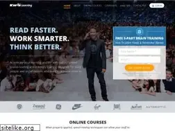 Sites similar to kwiklearning.com