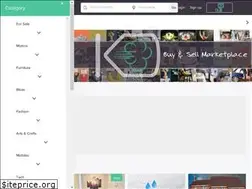 Sites similar to kwikley.co.uk