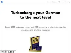 Sites similar to kwiko.app