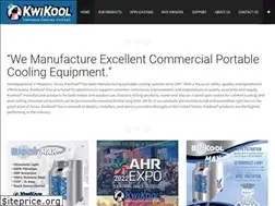 Sites similar to kwikool.com