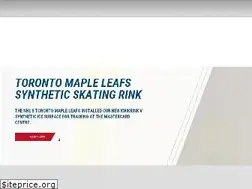 Sites similar to kwikrinksyntheticice.com