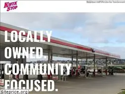 Sites similar to kwikstop1.com